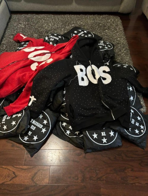 100% Cotton fleece 450Gsm in All Colours