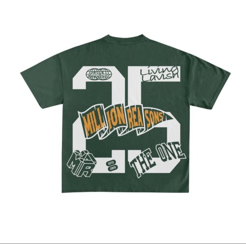 100% Cotton Jersey exports Quality in All colours