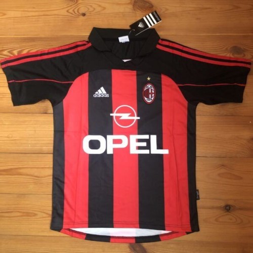 football barcelona jersey