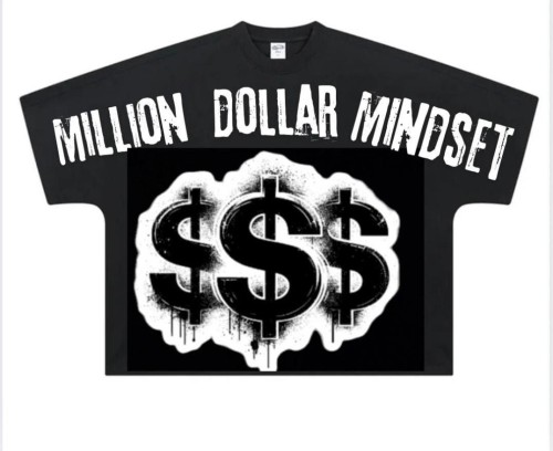 Professional B2B Oversized Teeshirts Manufacturer for Global Brands