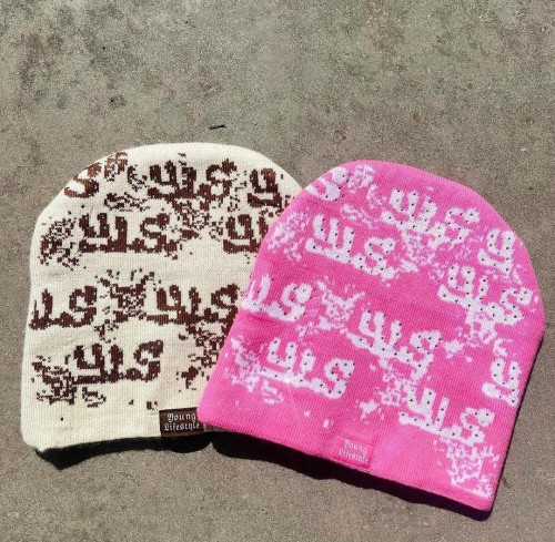 Unisex Plain Snapback Cap for Custom Branding