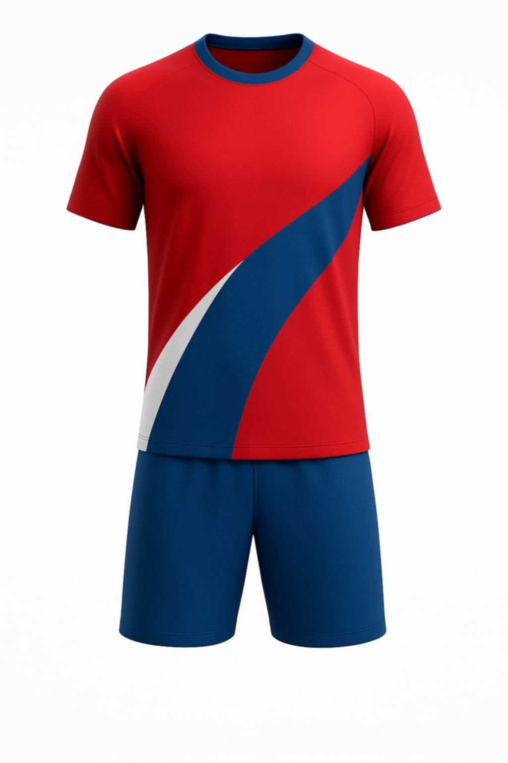 Premium Quality volleyball set