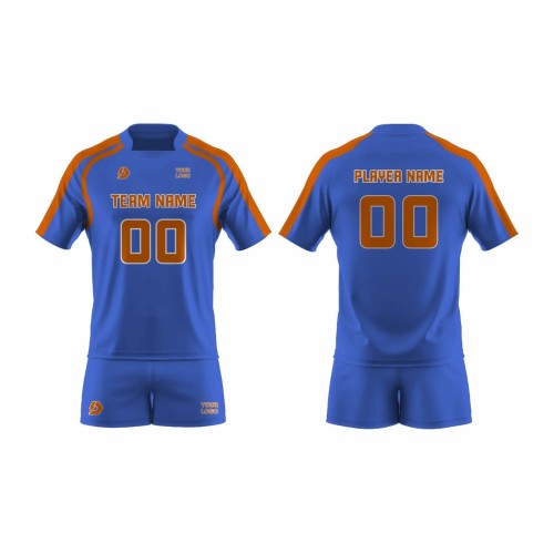 Premium Quality volleyball set