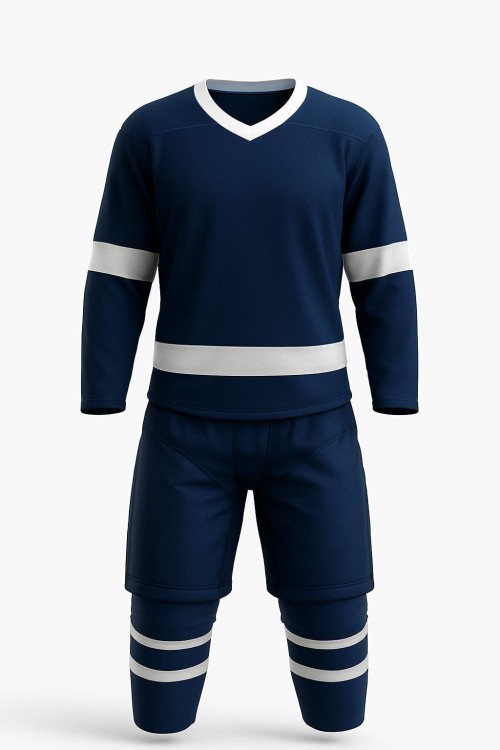Wholesale Ice Hockey Wear